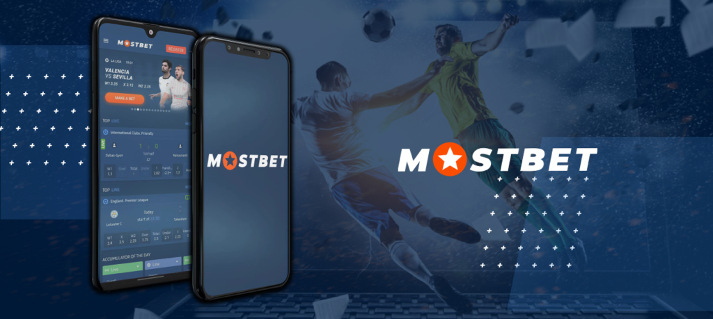 Welcome to a New Look Of Mostbet Betting Company in Turkey