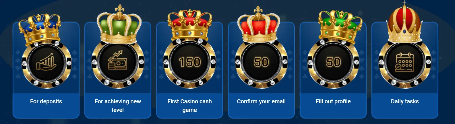 Extreme The Top Online Casino Apps for 2025