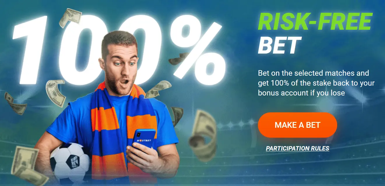 50 Ways Mostbet Betting Company and Online Casino in Turkey Can Make You Invincible