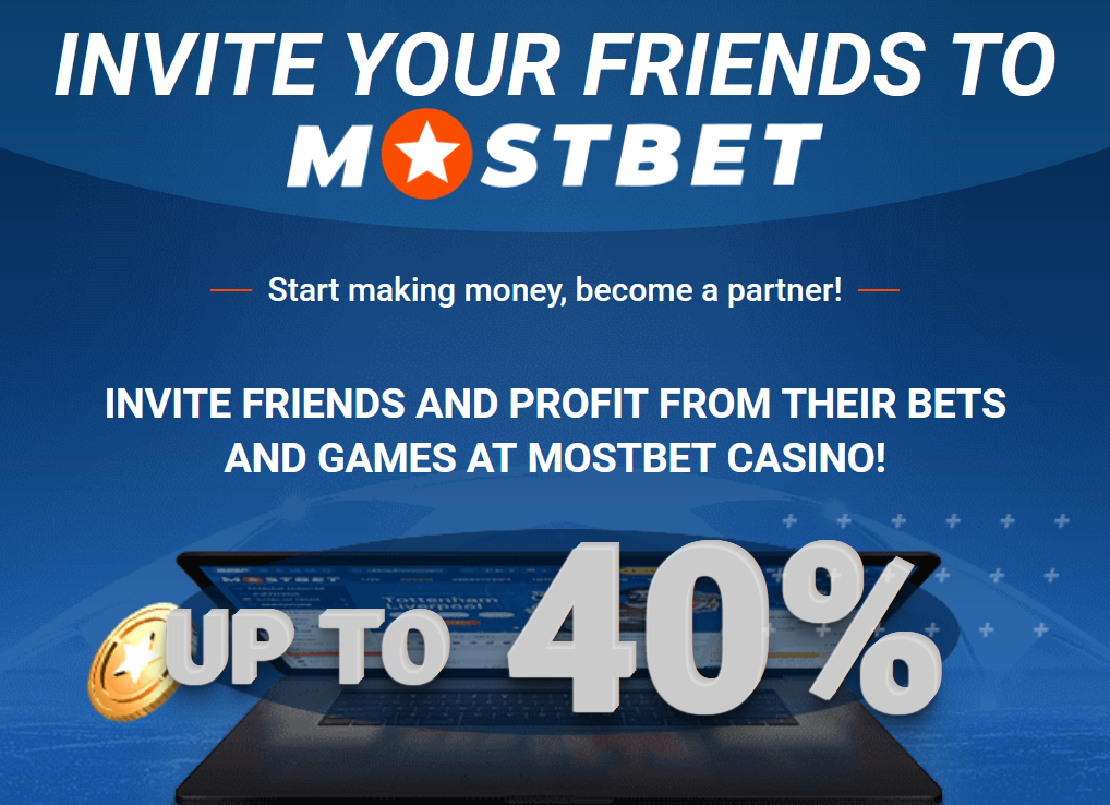 The World's Most Unusual Mostbet Betting Company and Online Casino in Turkey