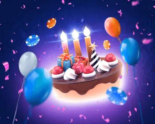 Promo_Birthday