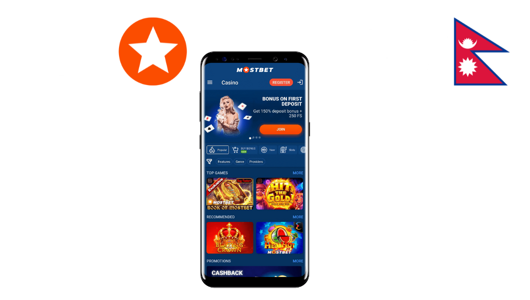 mostbet mobil versiyon için Gelişmiş Kılavuz