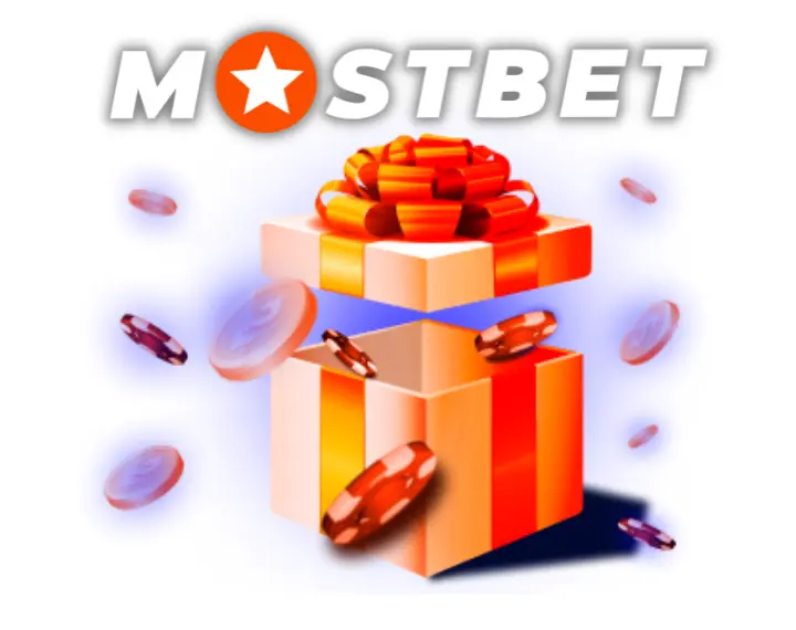 Use Your Winning Strategy at Mostbet Online Casino To Make Someone Fall In Love With You