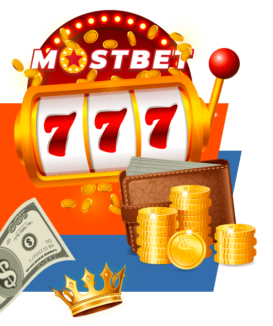 How To Find The Time To Login to Mostbet in Bangladesh On Twitter