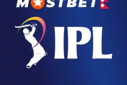 Indian Premier League 2023 Tournament 