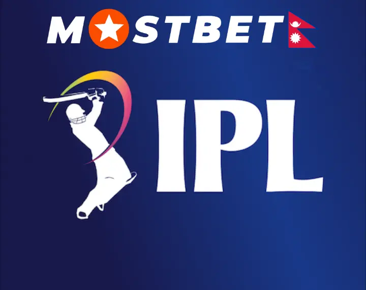 IPL 2023 Cricket Betting