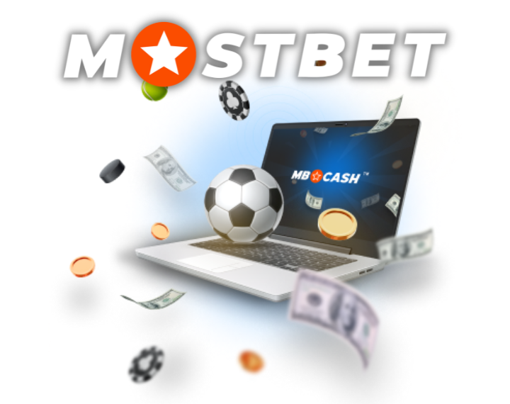 How You Can Endless Gaming Options Await at Mostbet Casino Almost Instantly