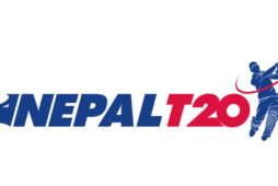 The Rise of Nepal Cricket Team: History and Achievements