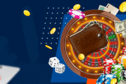 mostbet-casino