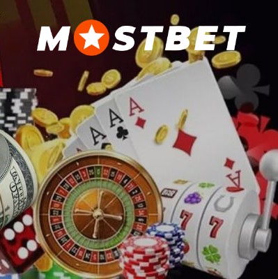The Anthony Robins Guide To Win Big at Mostbet: Top Betting Company and Casino in Egypt!