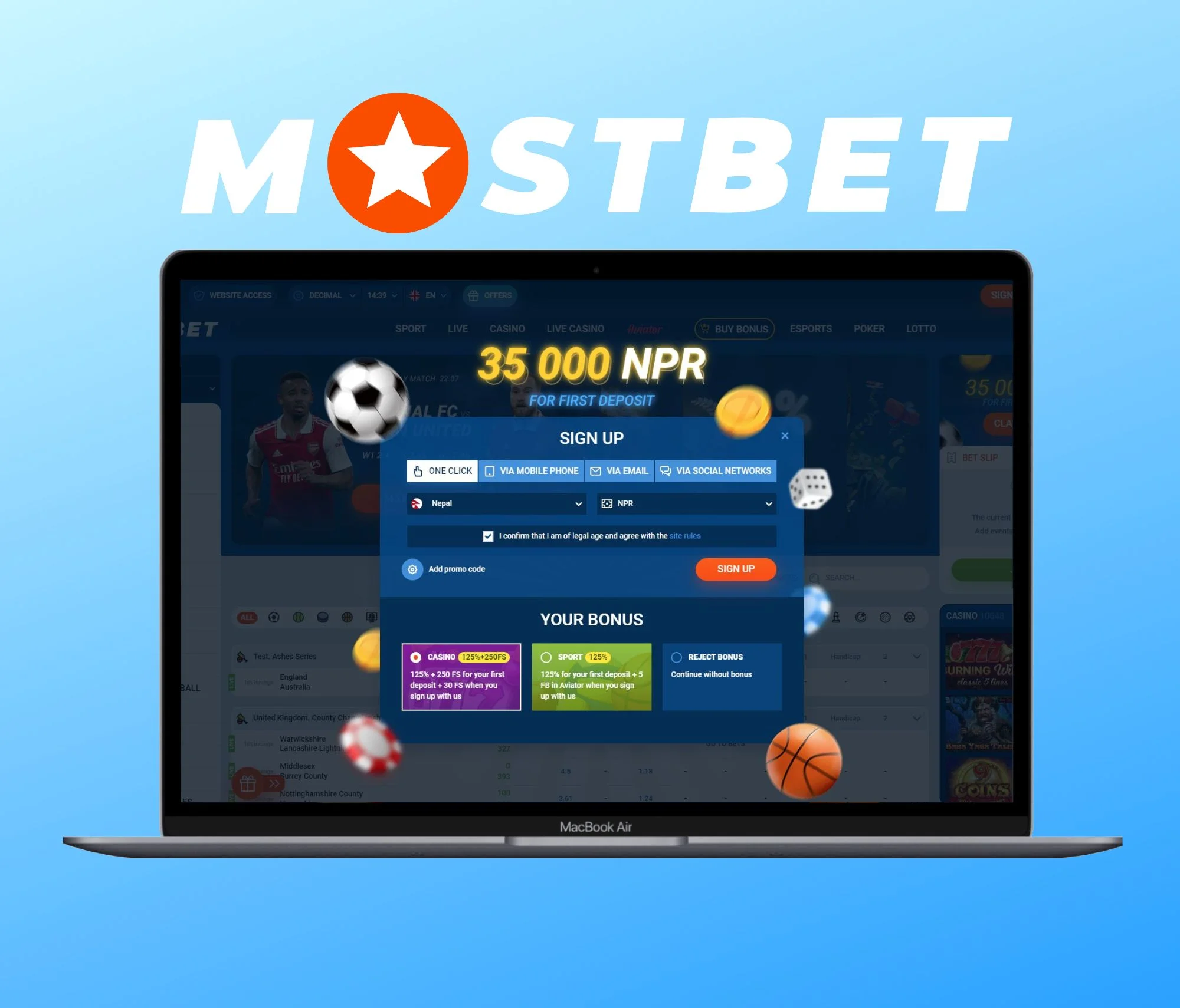 mostbet-info-np-methods-registration.webp