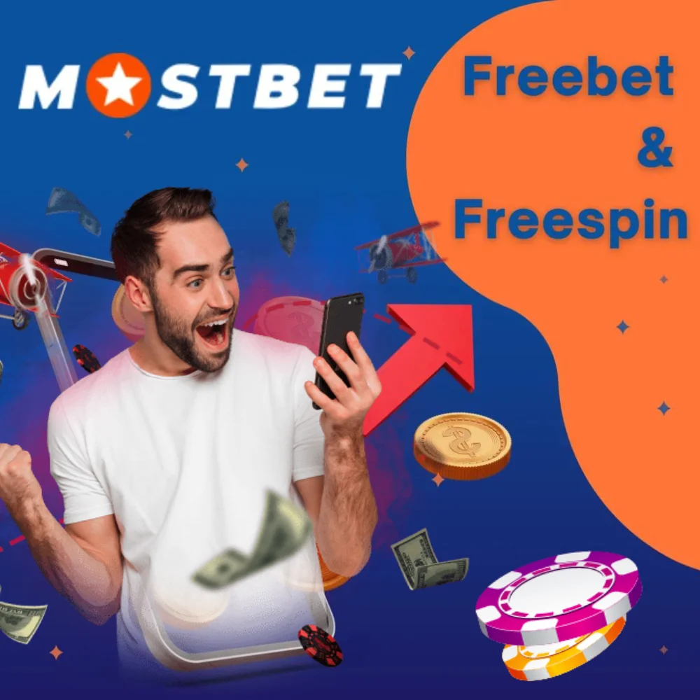 How I Got Started With Mostbet Mobile Anwendung in Deutschland - herunterladen und spielen