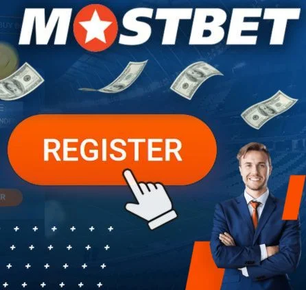 Extreme Mostbet mobile application in Germany - download and play