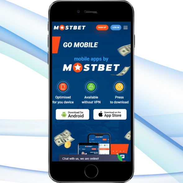 What Your Customers Really Think About Your Mostbet Review?