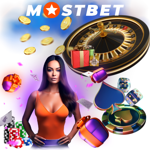 10 Questions On Learn How to Choose the Best Online Casino in 2024 – Start Playing with Confidence!