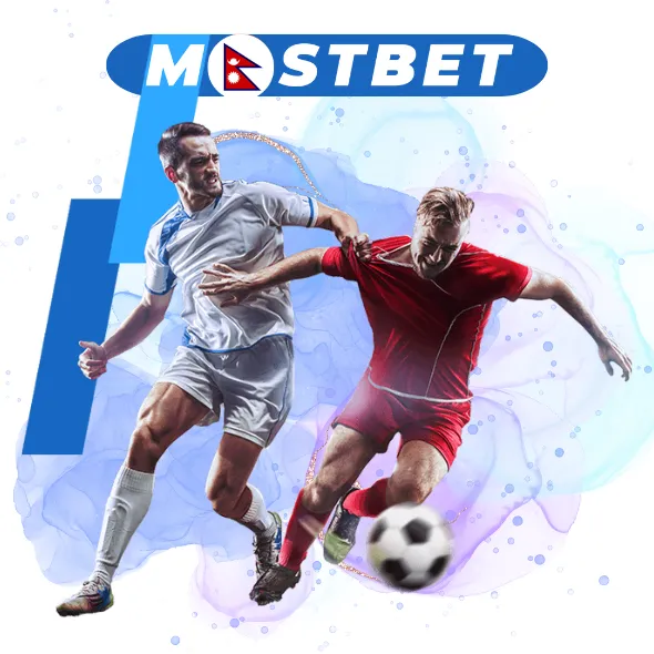 About Mostbet NP