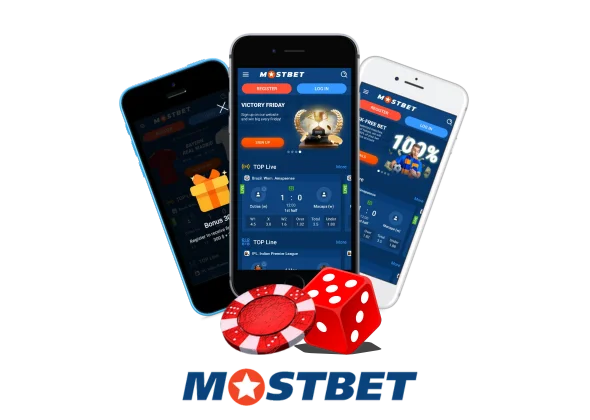 How To Find The Right Mostbet Aviator — Play Game with 160 000 LKR bonus now For Your Specific Product