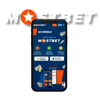 5 Ways You Can Get More Engage in Betting Adventures: Mostbet BD Connection While Spending Less