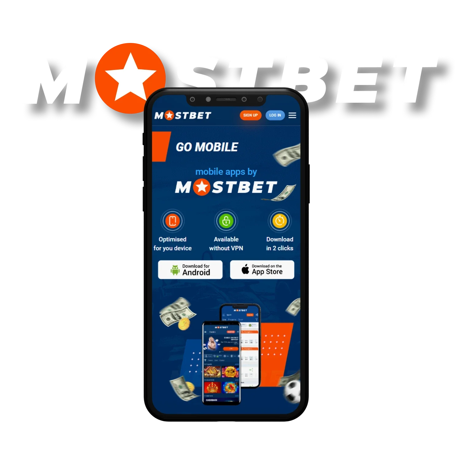 What Can Instagram Teach You About Mostbet betting company and casino in India