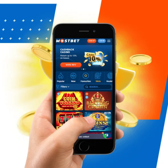 Enter the World of Betting: Mostbet BD Awaits Your Login Promotion 101