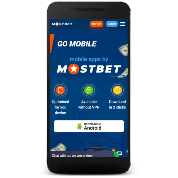 The Lazy Man's Guide To Mostbet betting company and casino in Egypt