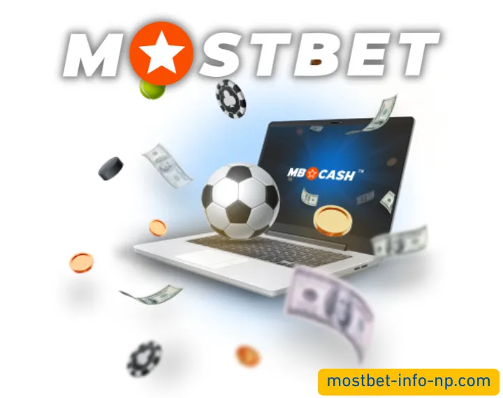 Mostbet Promo Code 2025