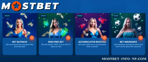 site Reload Bonuses create