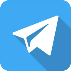Telegram च्यानल 1