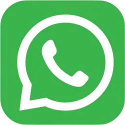WhatsApp च्यानल 1