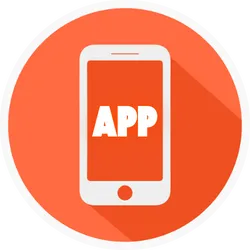 Official Mostbet app
