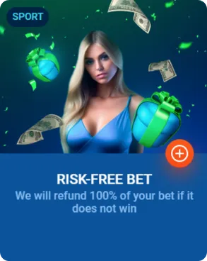 Free Bet Codes