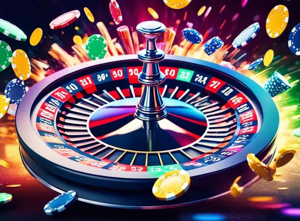 Mostbet Responsible Gaming