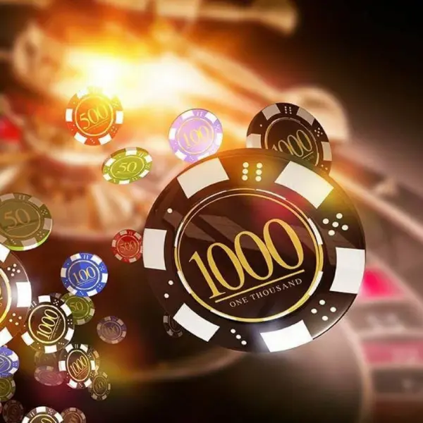 Mostbet Casino overview