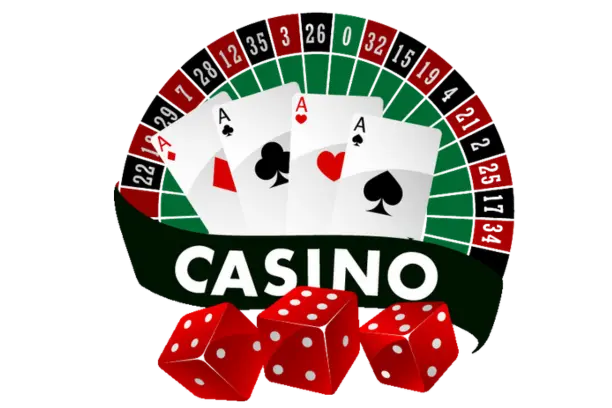 Mostbet-casino