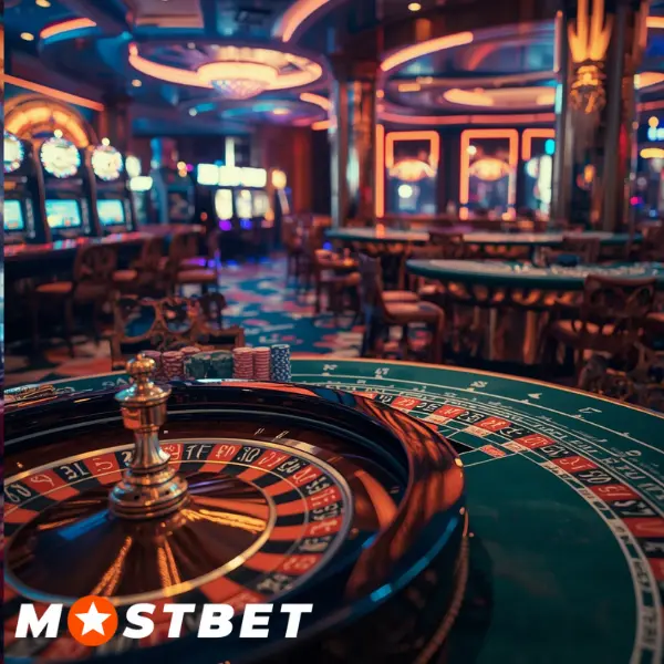 mostbet Payment Methods 