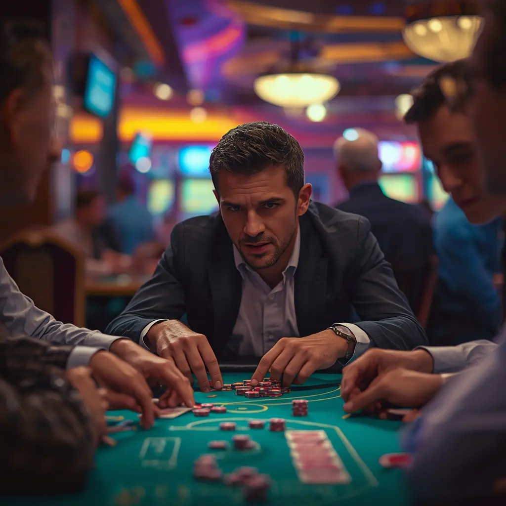 mostbet Bonuses and Promotions