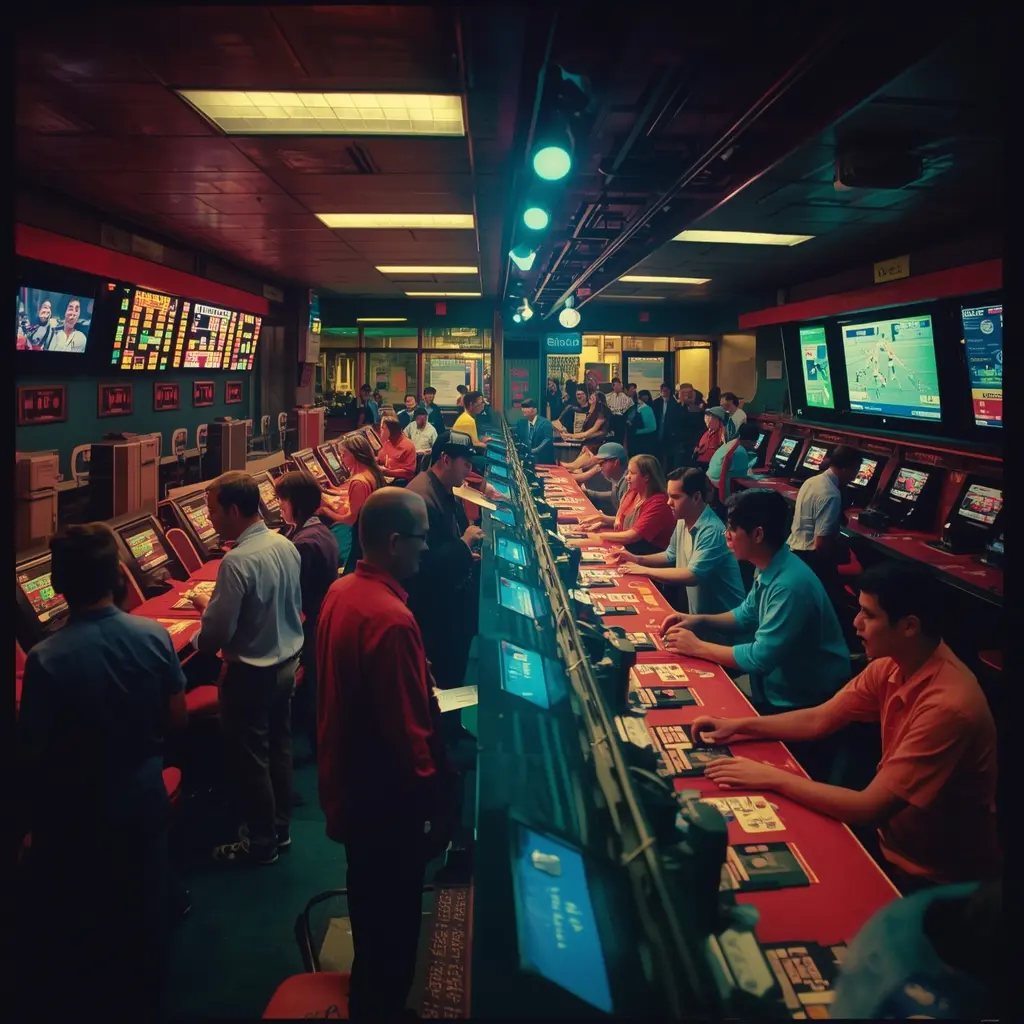 mostbet casino games