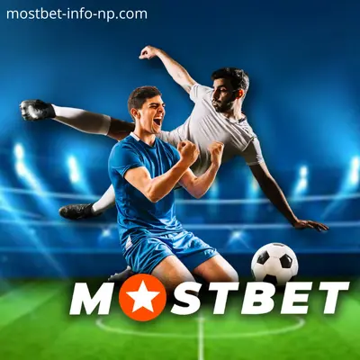 Mostbet Sports Betting