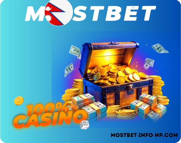 About Mostbet