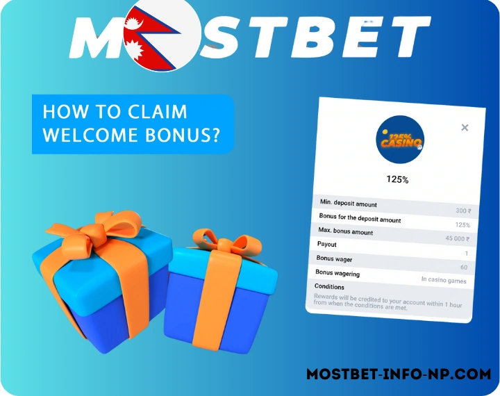 Registration Requirements