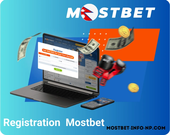 Mostbet.com 