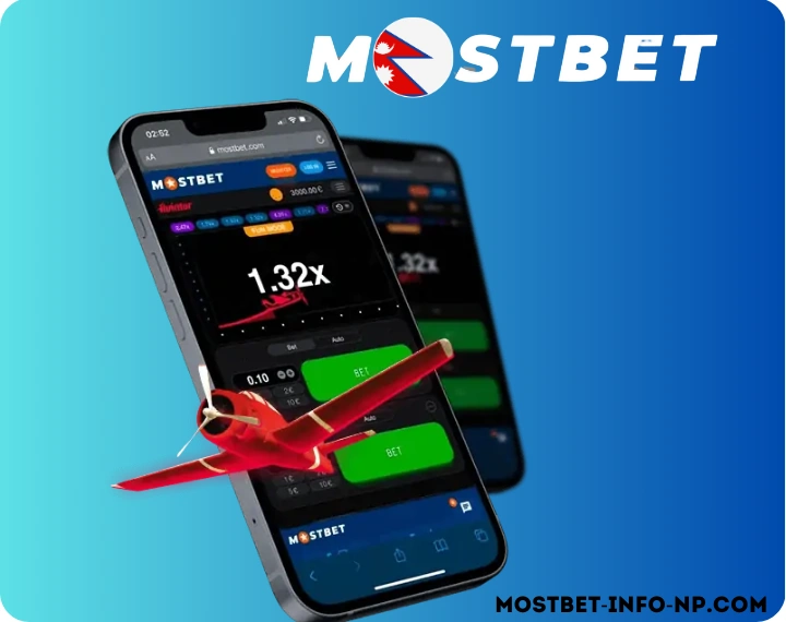 Aviator Game Features