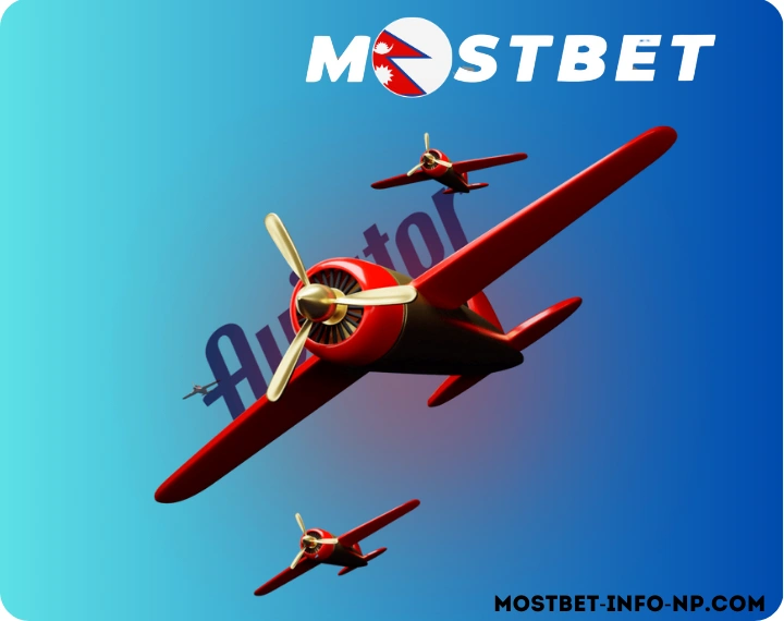 Strategies for Aviator Game