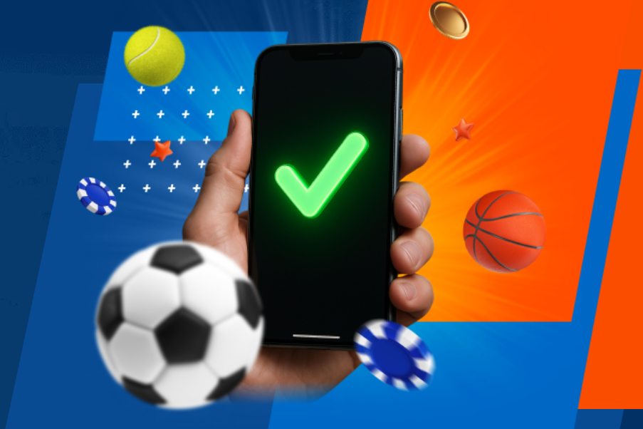 Champion Tuesday - Get up to 60% of your deposit every Tuesday